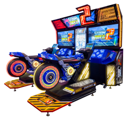Storm_Rider_2_Cabinet[1].png
